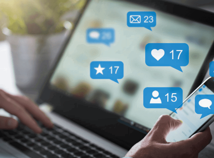 Innovations Shaping Our Social Landscape: A Deep Dive into Social Change